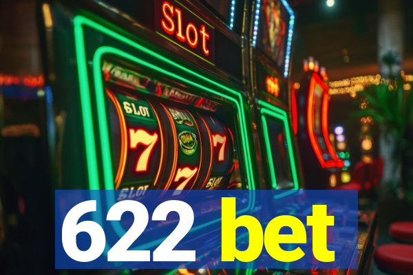 622 bet